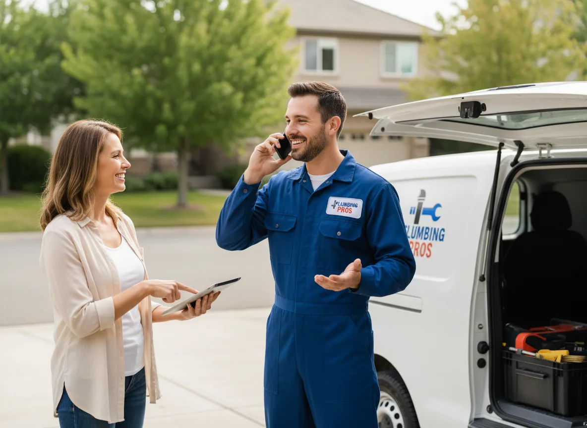 Water Heater Repair Randolph, MN FAQs